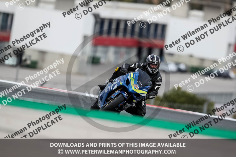 motorbikes;no limits;october 2019;peter wileman photography;portimao;portugal;trackday digital images